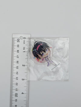 Masumi Usui A3! Acrylic Stand