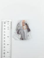 Chika Takami Love Live Rubber Strap