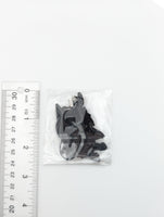 Grass Wonder Umamusume Rubber Strap