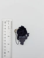 Kotori Minami Love Live Rubber Strap
