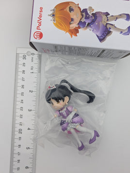 Ren Hazuki Love Live Superstar Mini Figure