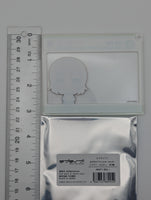 Hanayo Koizumi Love Live! Acrylic Keychain