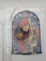 Tsukasa Suou Ensemble Stars Acrylic Stand