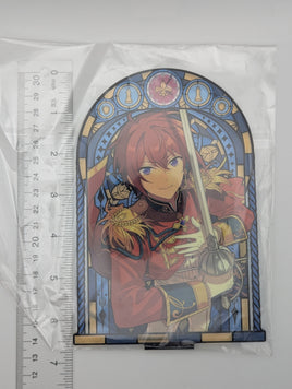 Tsukasa Suou Ensemble Stars Acrylic Stand