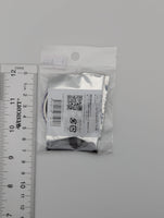 Morvay Nu: Carnival Can Badge