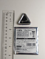 Haruka Kiritani Project Sekai Proseka Can Badge