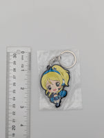 Eli Ayase Love Live Rubber Strap