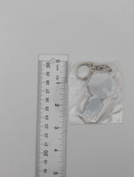 Tomoya Mashiro Ensemble Stars Acrylic Keychain
