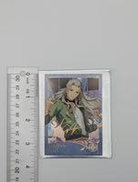 Nagisa Ran Ensemble Stars CN Polaroid