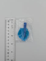 Yukikaze Kamina 18TRIP Rubber Clip