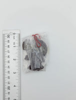 Mei Yoneme Love Live Rubber Strap
