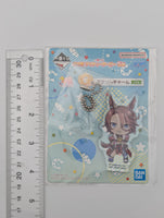 Narita Taishin Umamusume: Pretty Derby Acrylic Keychain