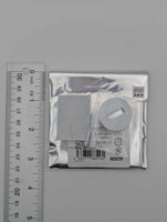 Rina Tennoji Love Live Mini Acrylic Stand