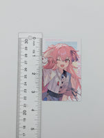 Airi Momoi Project Sekai COLORFUL LIVE 4th -Unison- ePick Card