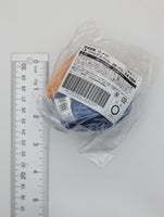 Nobara Kugisaki Jujutsu Kaisen Tenorin Nui Plush