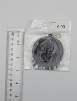 Twice My Hero Academia Rubber Strap