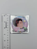 Tetora Nagumo Ensemble Stars CN Can Badge