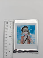 Kohane Azusawa Project Sekai Niconico Chokaigi 2025 Polaroid