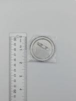 MEIKO Vocaloid Can Badge