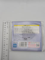 Myunna Fragaria Memories Acrylic Stand