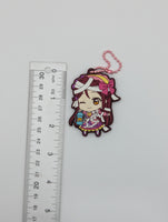 Riko Sakurauchi Love Live Sunshine Rubber Strap