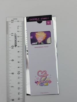 Sora Harukawa Ensemble Stars CN Film Strip