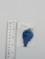 Azuma Yukishiro A3! Rubber Strap