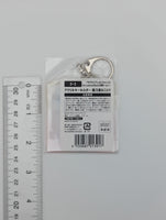 Kotori Minami, Honoka Kousaka Love Live LoveLive!Days5 Kuji Acrylic Keychain