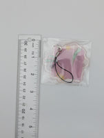 Aya Maruyama Bang Dream Bandori Acrylic Keychain