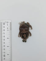Kotori Minami Love Live Rubber Strap