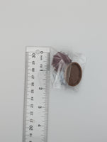 Homare Arisugawa A3! Mini Figure