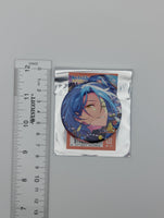 HiMERU Ensemble Stars Can Badge