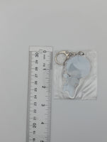 Shinobu Sengoku Ensemble Stars Acrylic Keychain