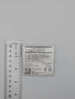 Kuro Kiryu Ensemble Stars Can Badge