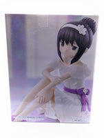 Puella Magi Madoka Magica: The Movie Rebellion Serenus Couture Homura Akemi
