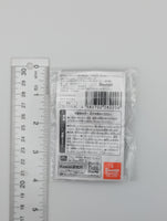 Badobarm Fragaria Memories Spring Rubber Keyholder