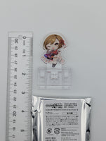 MEIKO Project Sekai COLORFUL LIVE 4th -Unison- Acrylic Clip Holder