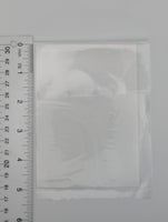 D. Gray Man Bromide