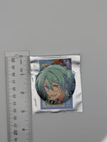 Wataru Hibiki Ensemble Stars Can Badge