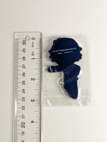 Adonis Otogari Ensemble Stars Rubber Magnet