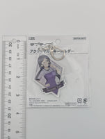 Nozomi Tojo Love Live Kotori Minami Birthday 2025ver. Acrylic Keychain