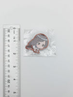 Setsuna Yuki Love Live Acrylic Clip