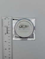 Koga Oogami Ensemble Stars CN Can Badge