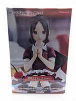 Kaguya-sama: Love is War Kaguya Shinomiya (Parfait Ver.) Special Figure