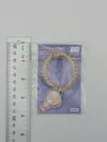 Myunna Fragaria Memories Spring Rubber Keyholder