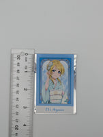Eli Ayase Love Live Orchestra Bromide