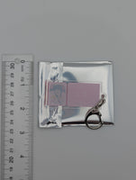 Nico Yazawa Love Live Musical Instrument Acrylic Keychain