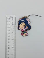 Kanan Matsuura Love Live Rubber Strap
