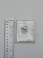 Yuki Rurikawa A3! Acrylic Keychain