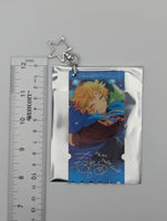 Sora Harukawa Ensemble Stars CN Acrylic Keychain